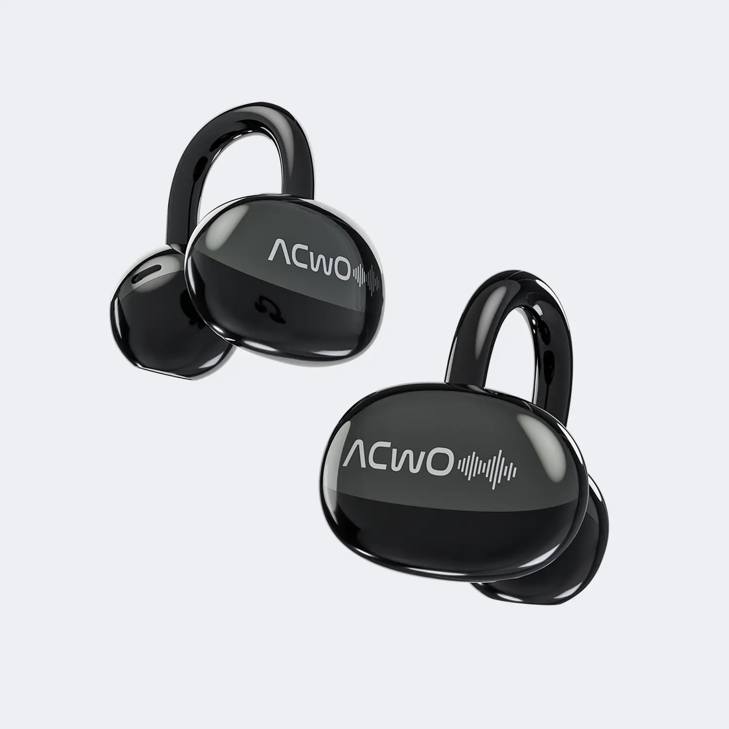 DwOTS Flow - Image 4
