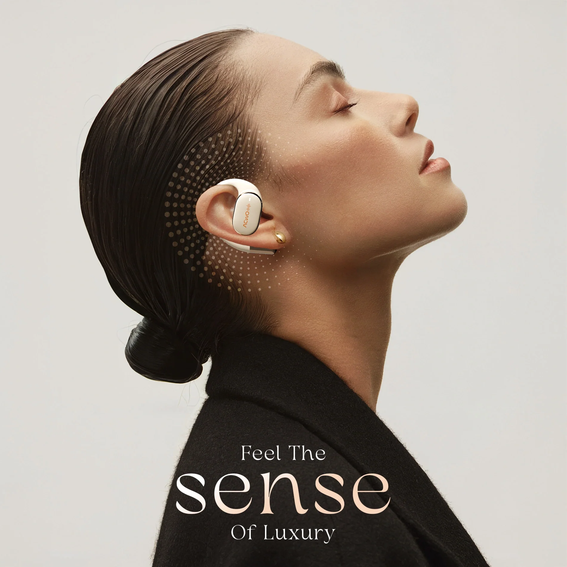 ACwO DwOTS Sense - Image 14