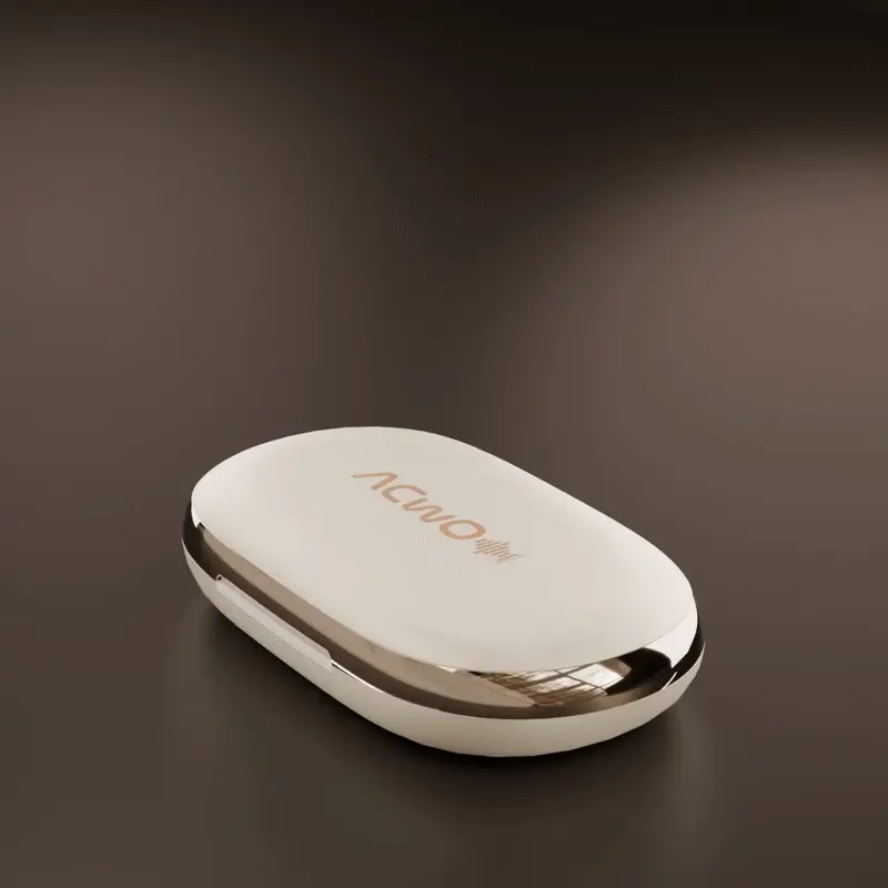 ACwO DwOTS Sense - Image 12
