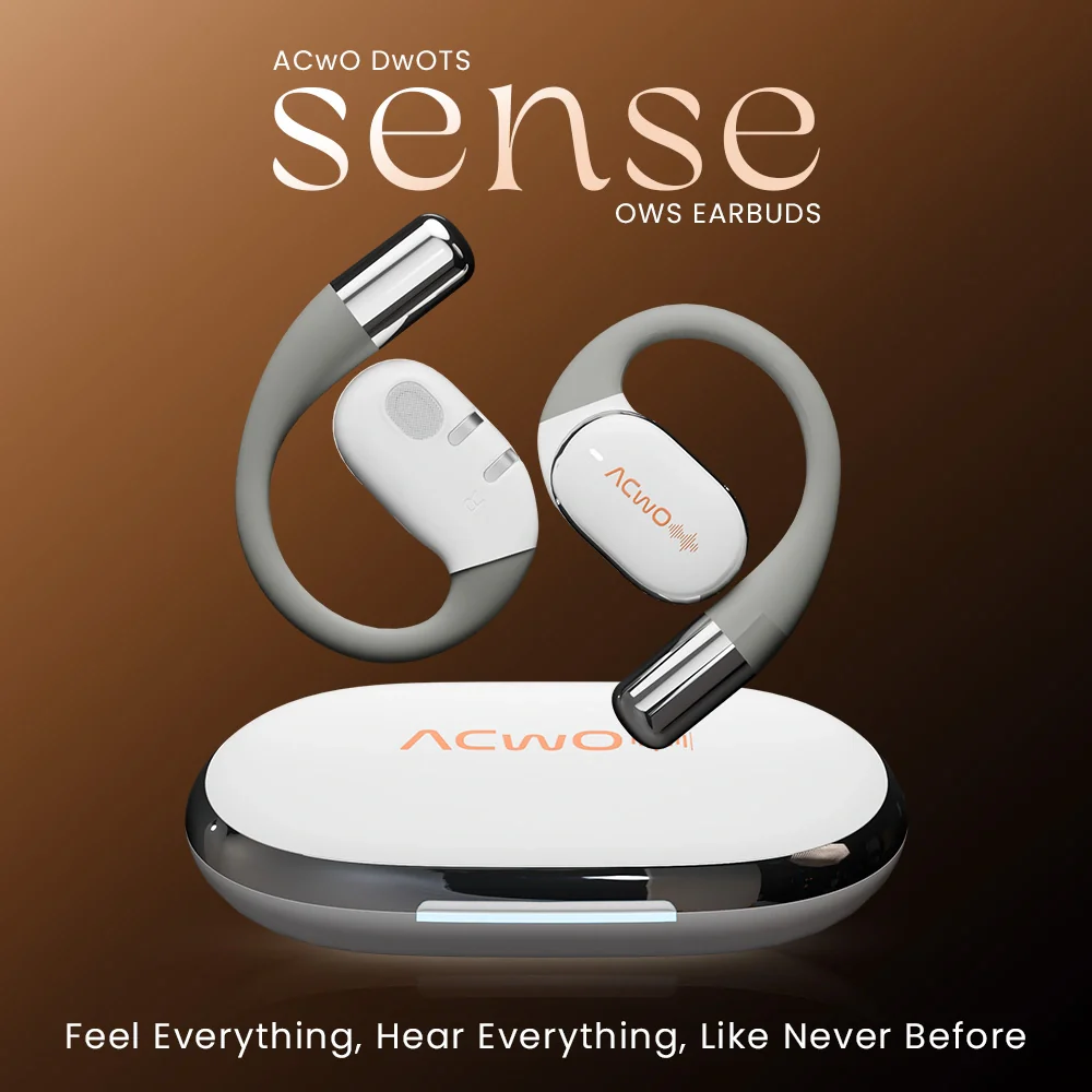 ACwO DwOTS Sense - Image 45