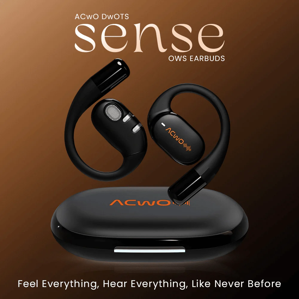 ACwO DwOTS Sense - Image 2