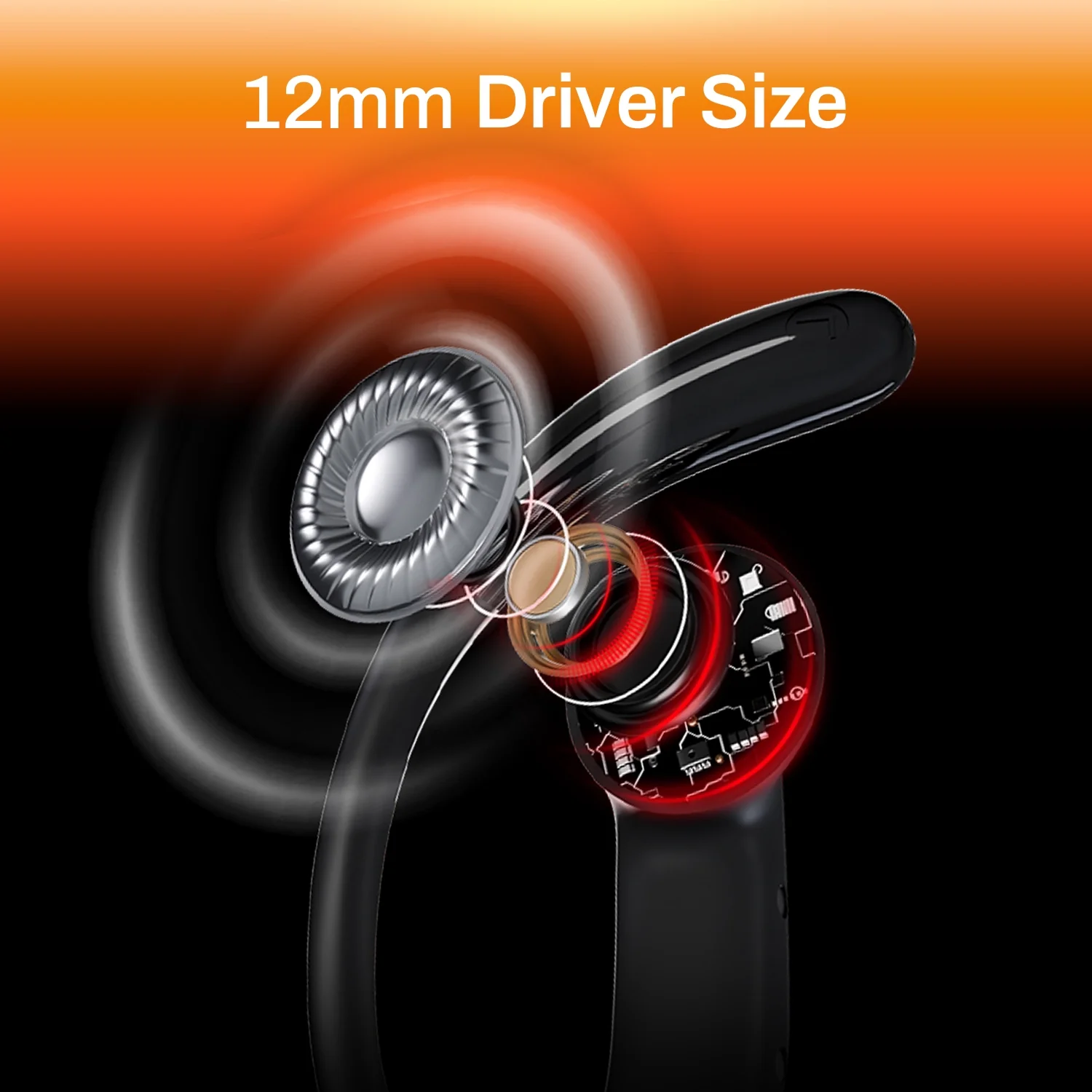 DwOTS Sense Pro - Image 14