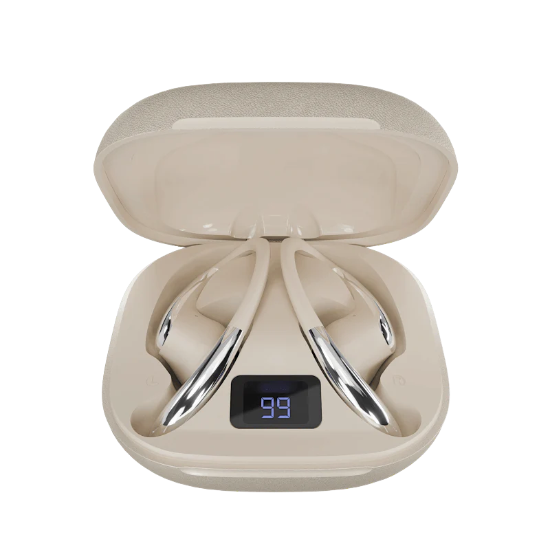 DwOTS Sense Pro - Image 17