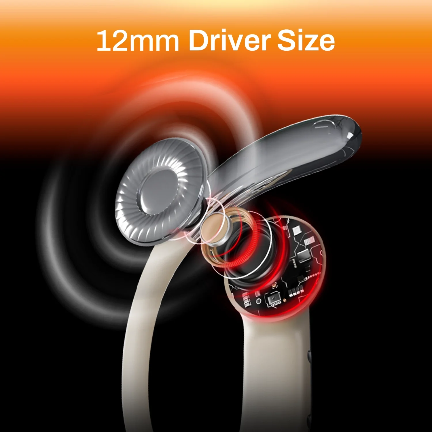 DwOTS Sense Pro - Image 21