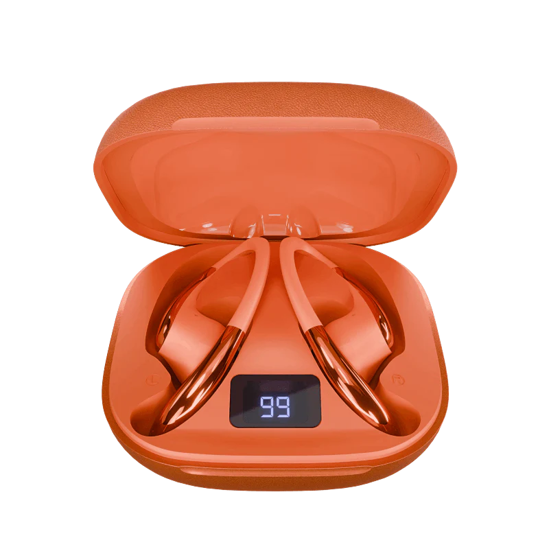 DwOTS Sense Pro - Image 3