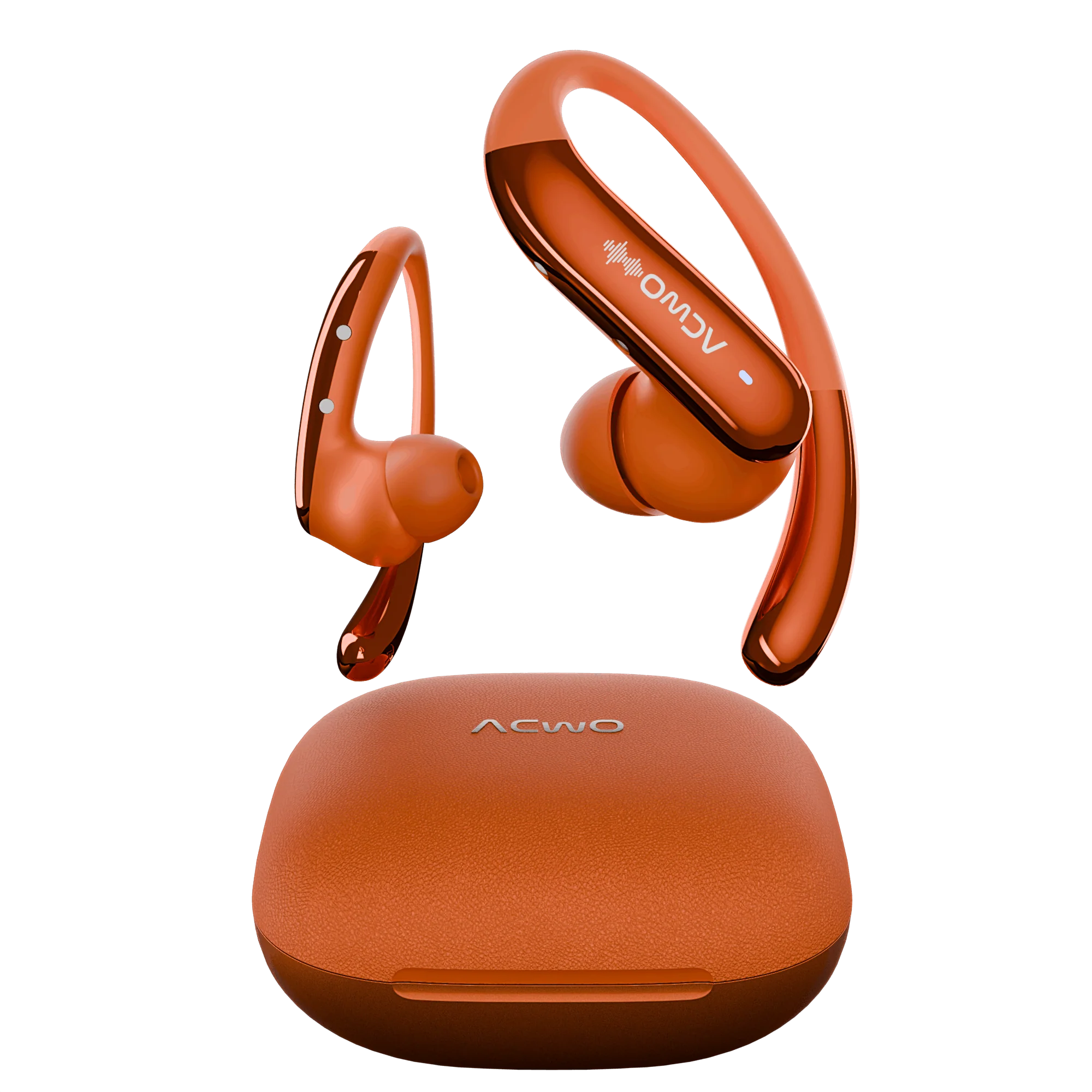 DwOTS Sense Pro - Image 2