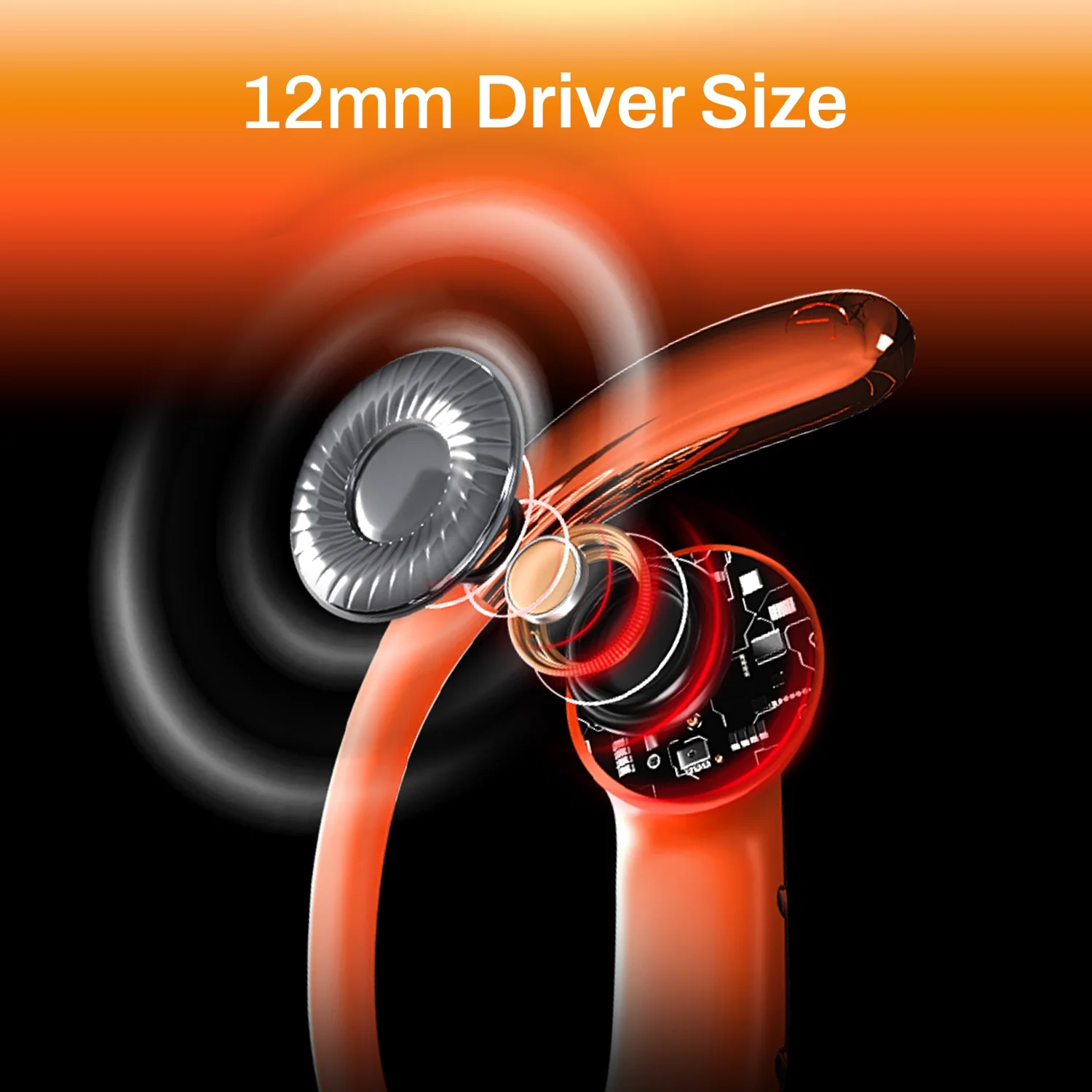 DwOTS Sense Pro - Image 7