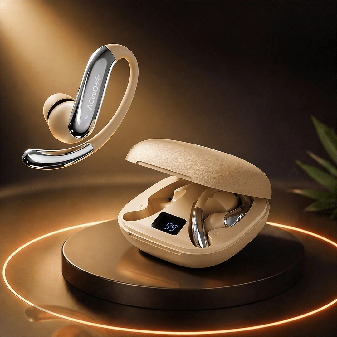 DwOTS Sense Pro - Image 15