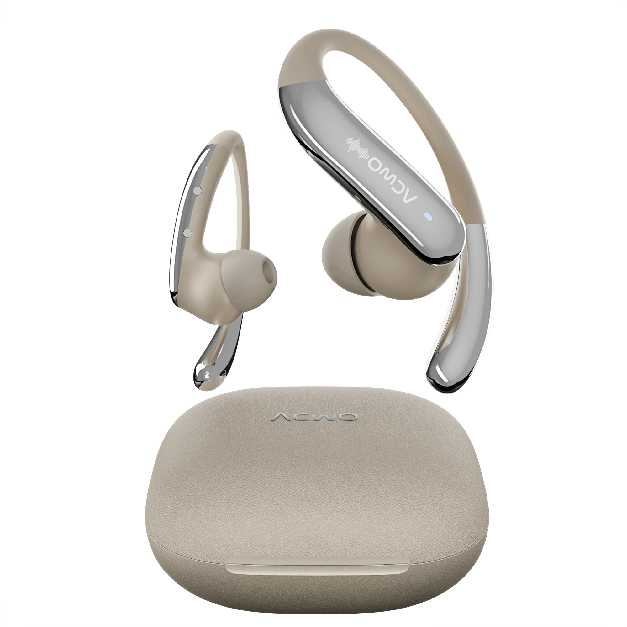DwOTS Sense Pro - Image 16