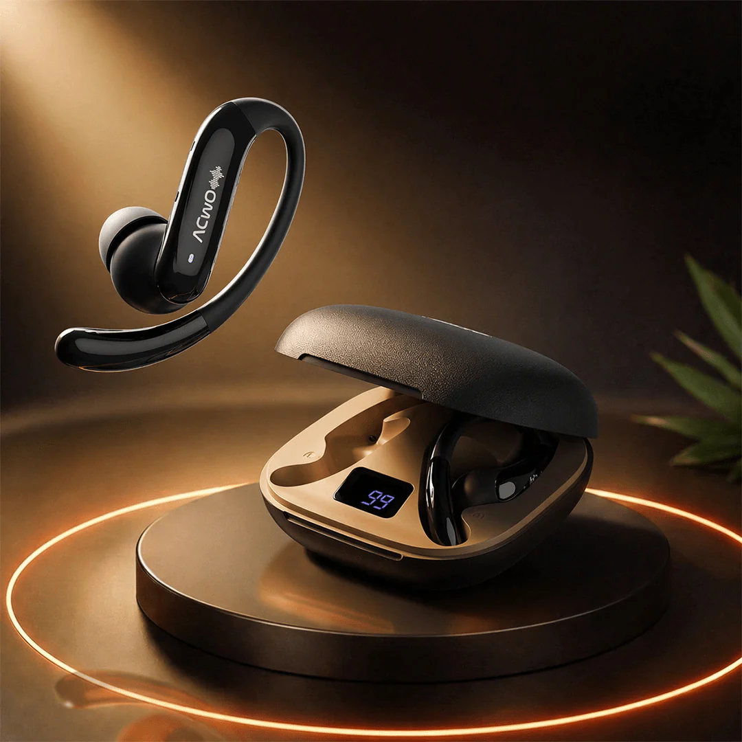DwOTS Sense Pro - Image 8