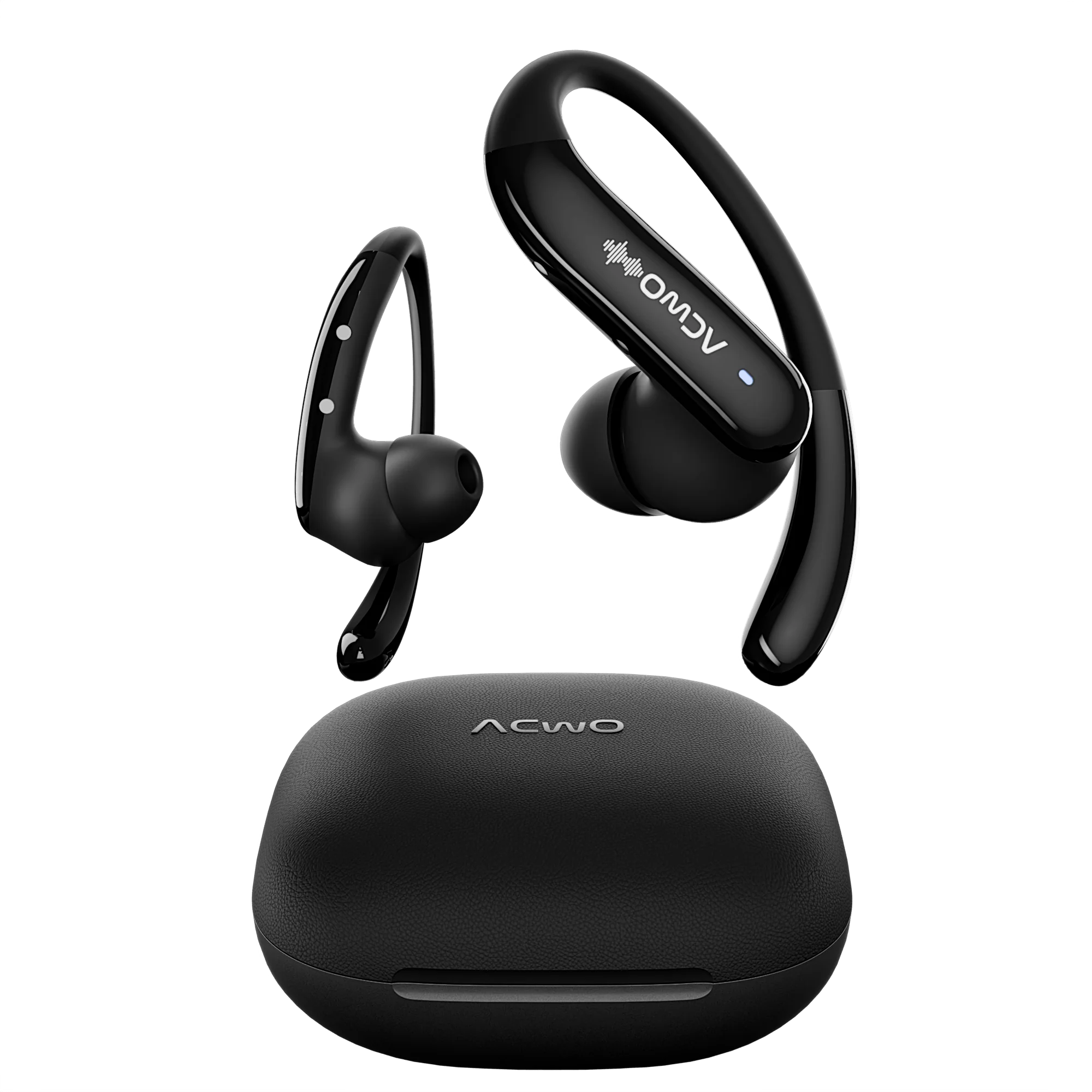 DwOTS Sense Pro - Image 9