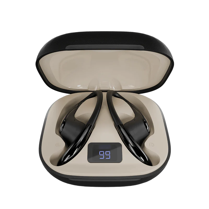 DwOTS Sense Pro - Image 10