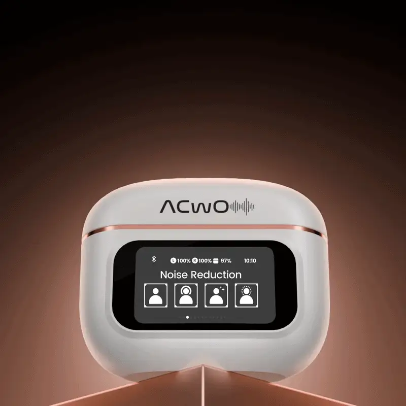 DwOTS Touch - Image 10