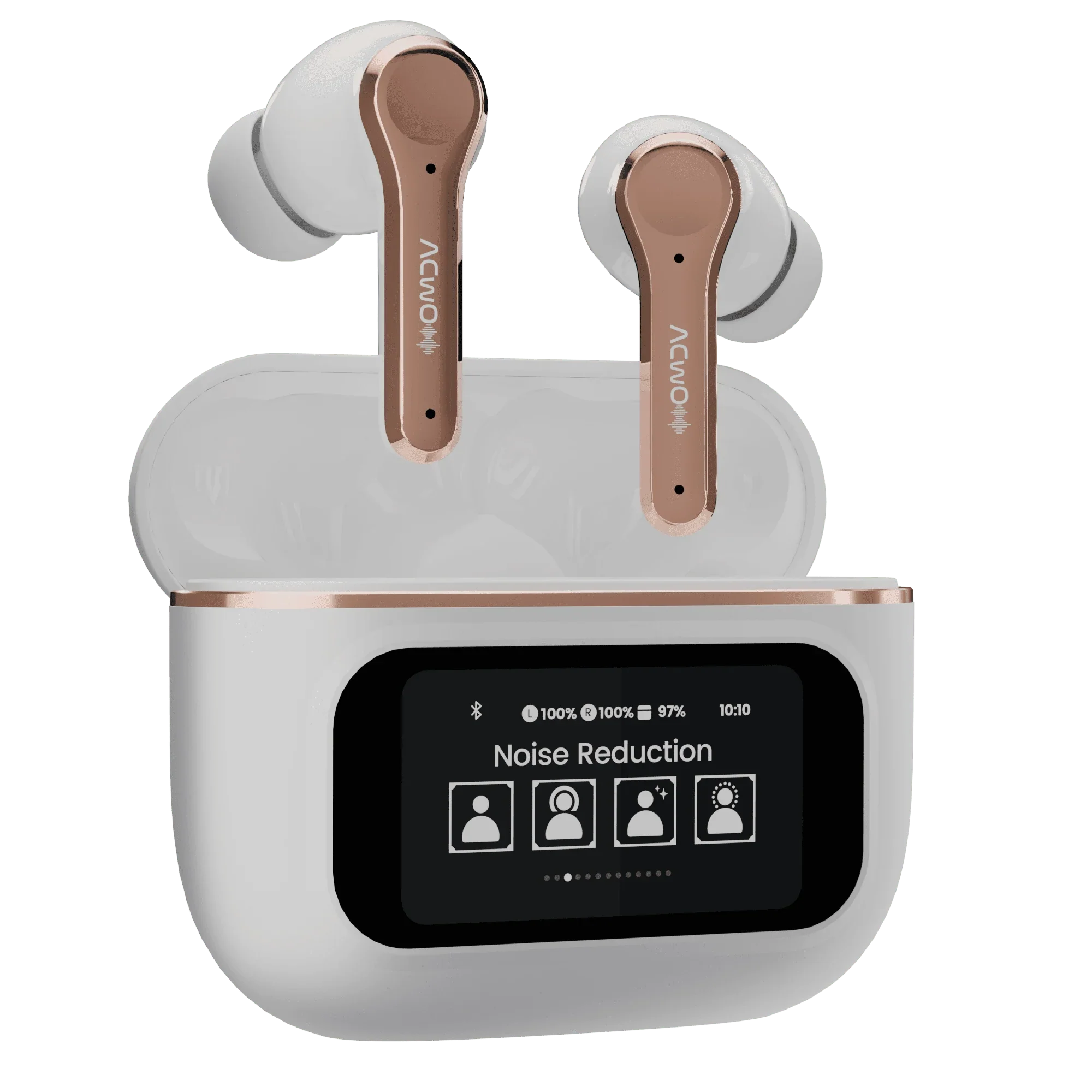 DwOTS Touch - Image 11