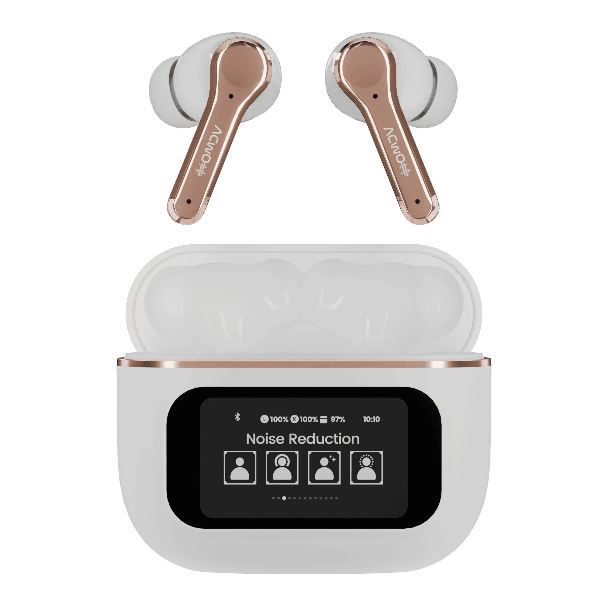 DwOTS Touch - Image 12