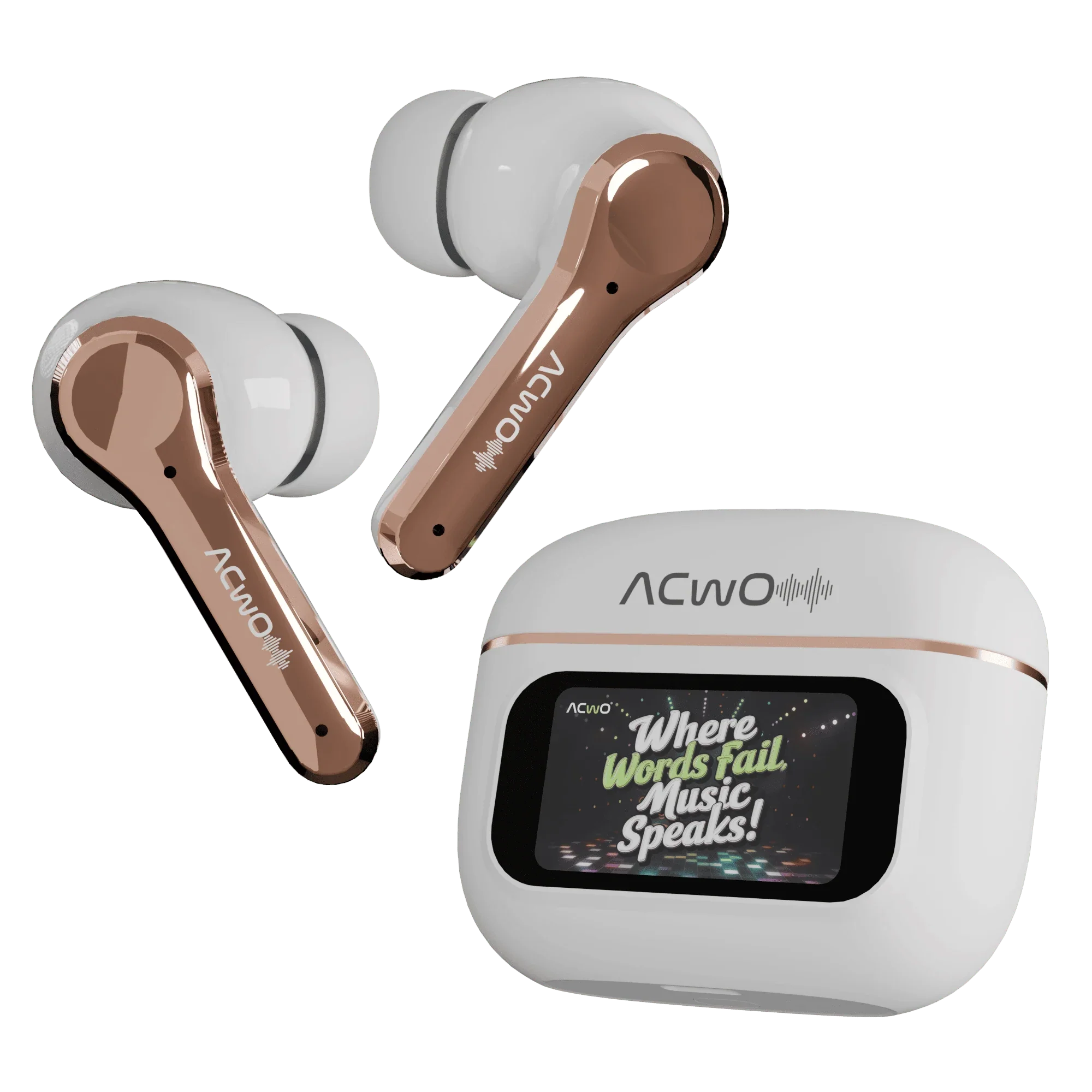 DwOTS Touch - Image 13