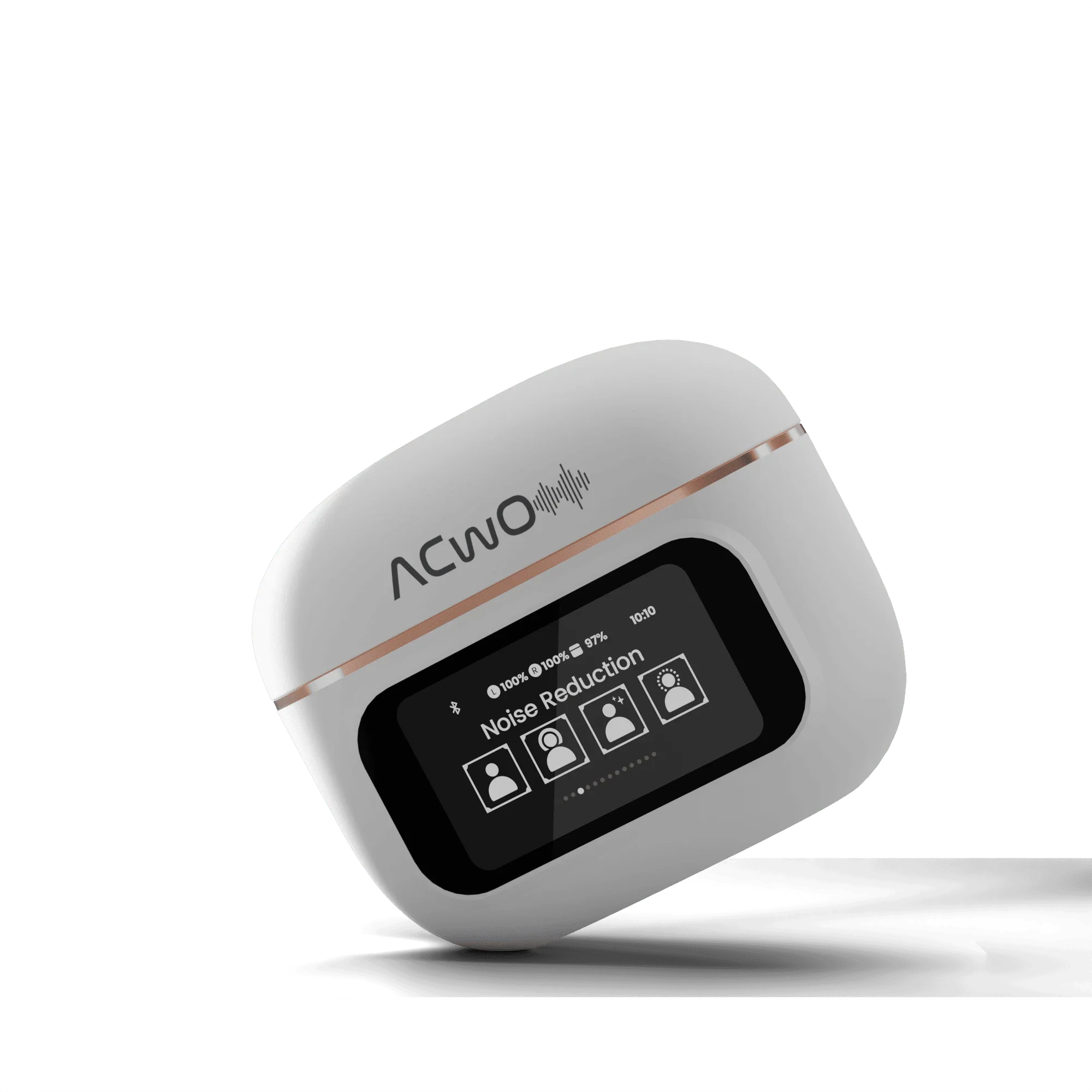 DwOTS Touch - Image 14