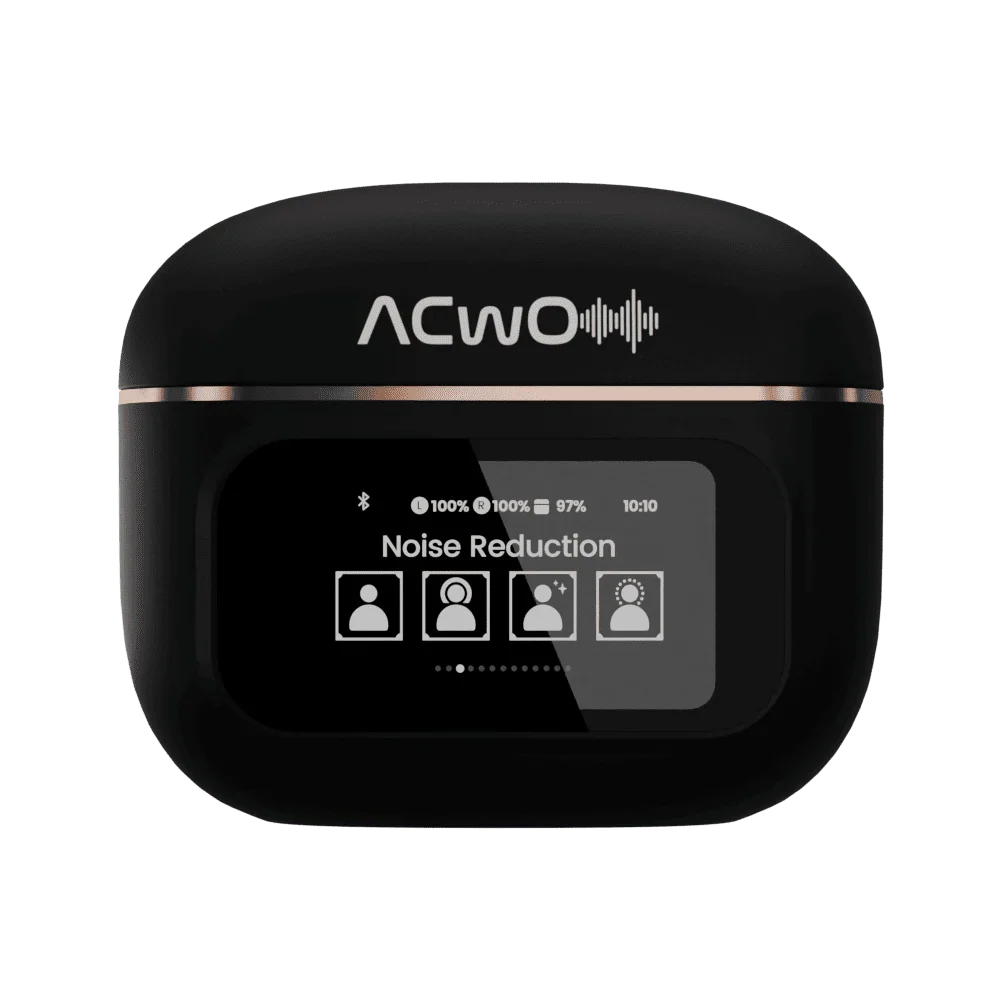DwOTS Touch - Image 3