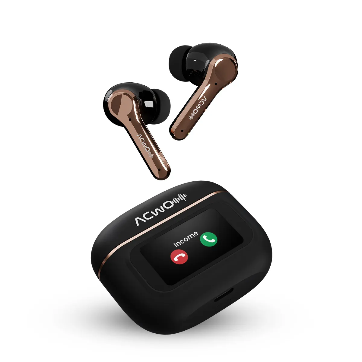 DwOTS Touch - Image 7