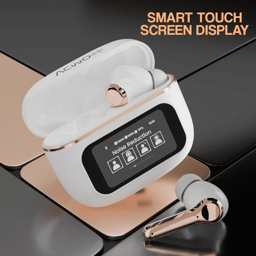DwOTS Touch - Image 9