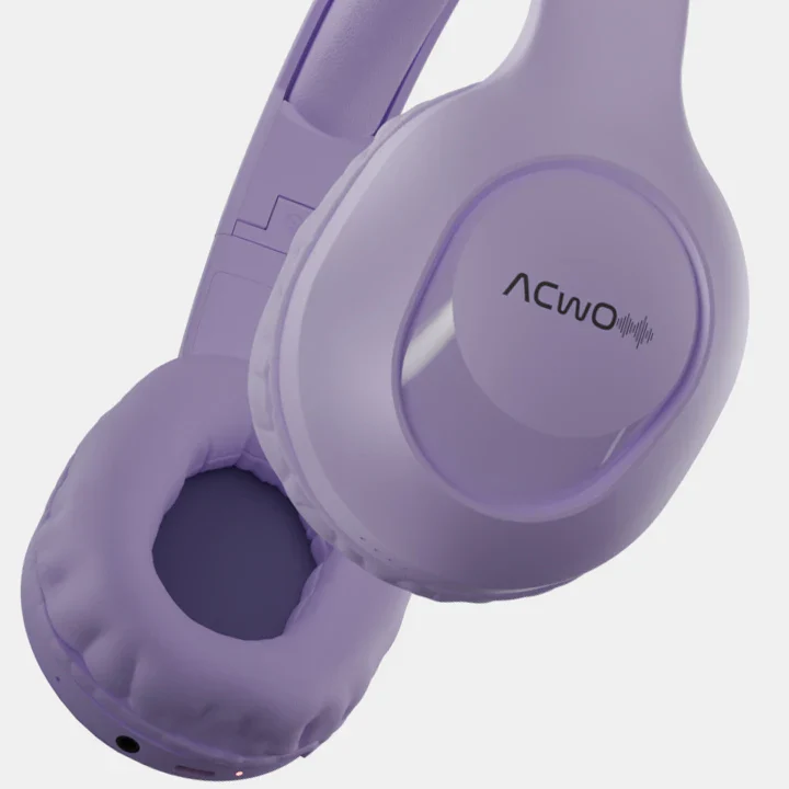 TwISTER 313 - Image 10