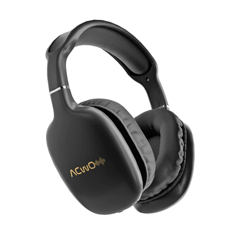 ACwO TwISTER 515 - Image 2