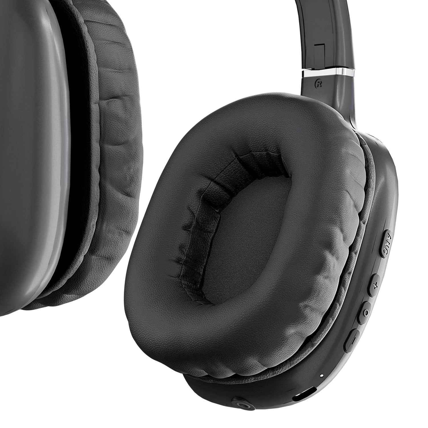 ACwO TwISTER 515 - Image 3