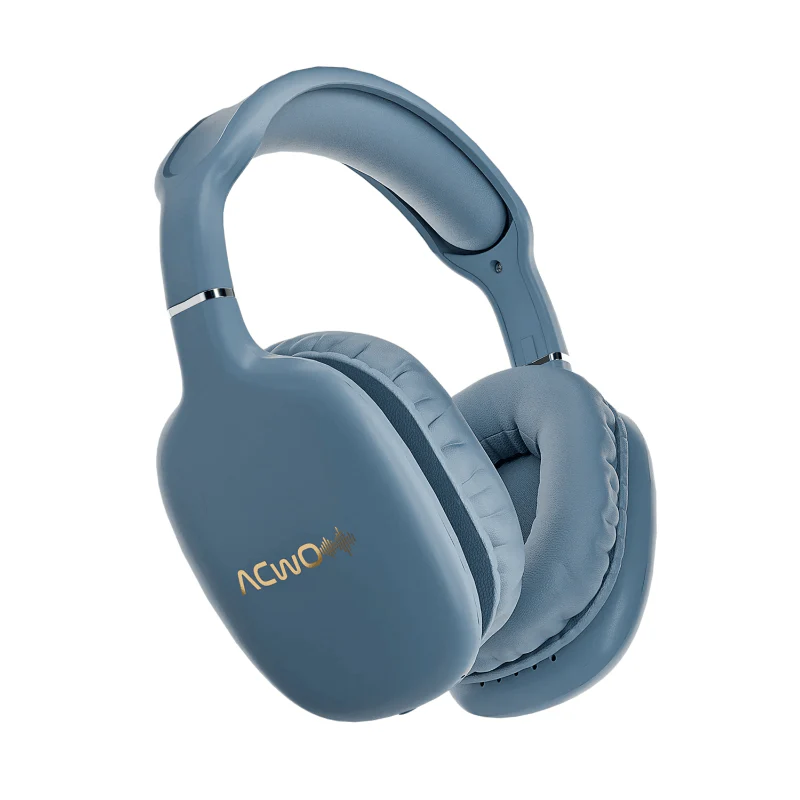 ACwO TwISTER 515 - Image 7