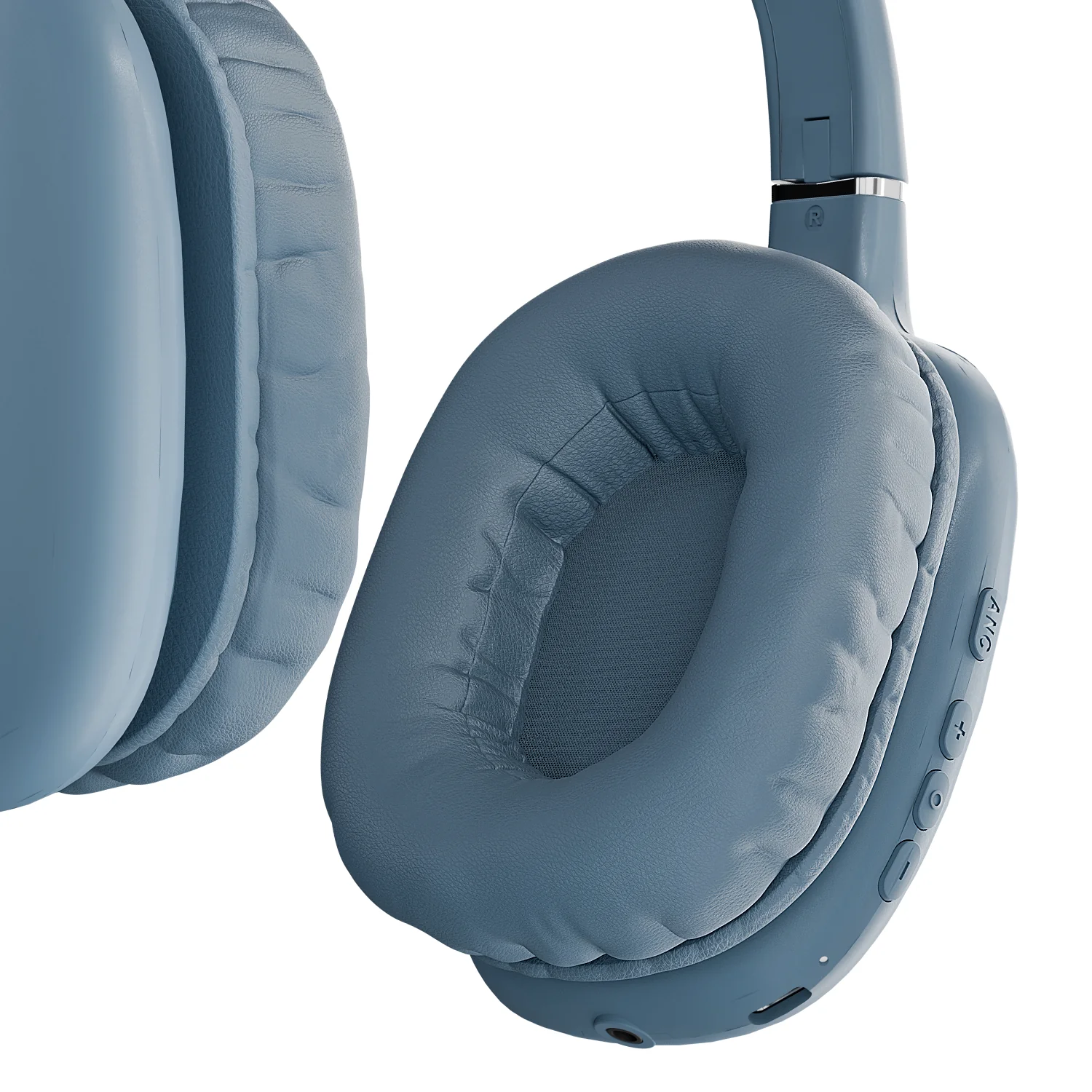 ACwO TwISTER 515 - Image 8