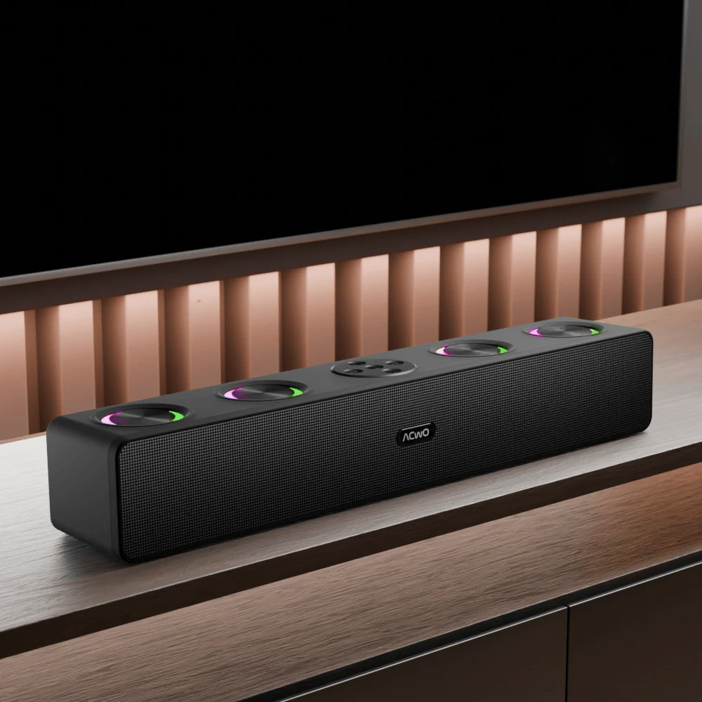 CARNIwAL 515 - Image 2
