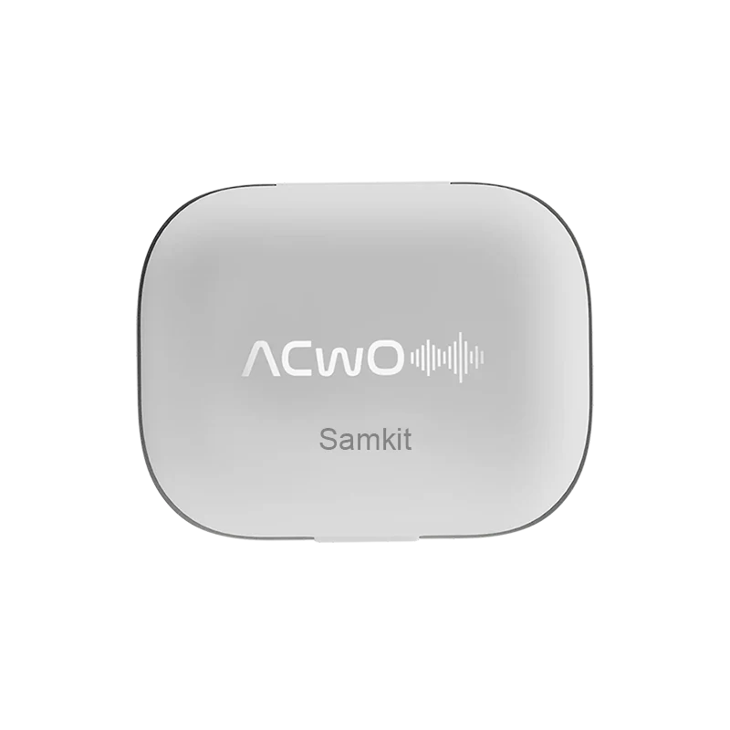 DwOTS Decibel Engraving - Image 54