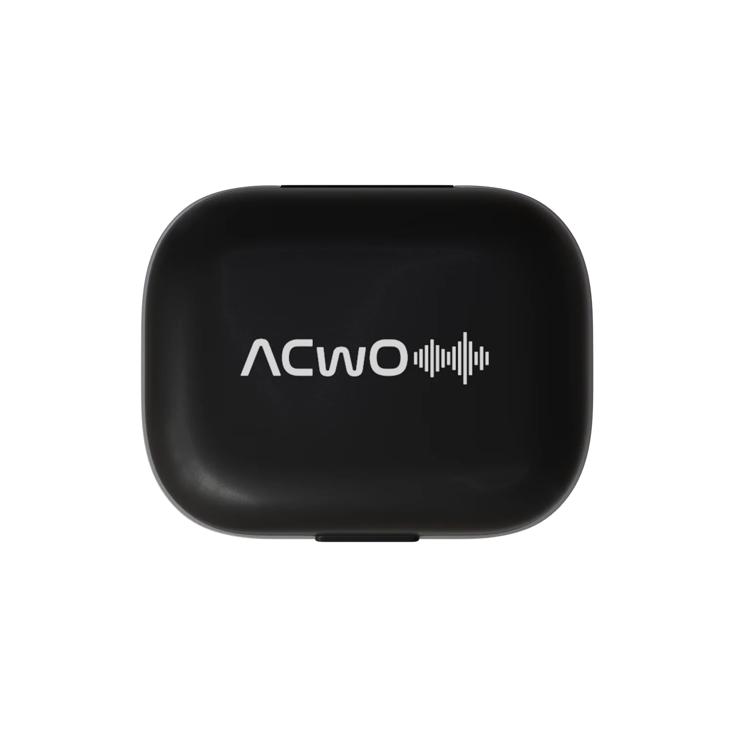 DwOTS Decibel Engraving - Image 51
