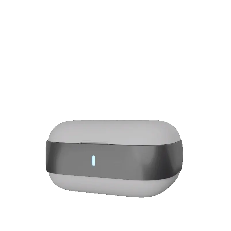 Decibel  Earbuds - Image 13