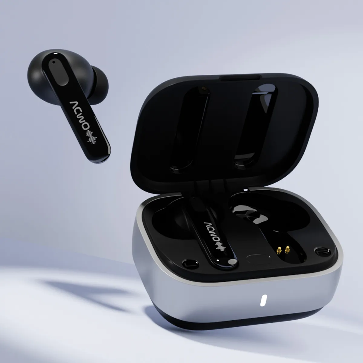 Decibel  Earbuds - Image 44