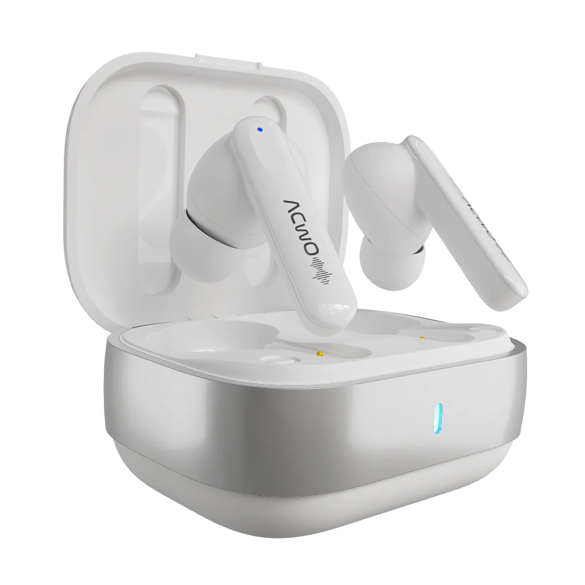 Decibel  Earbuds - Image 12