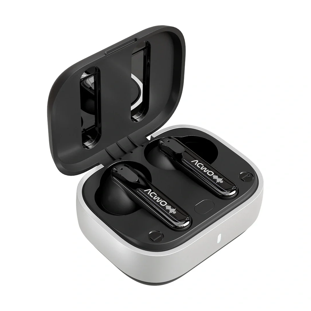 Decibel  Earbuds - Image 31