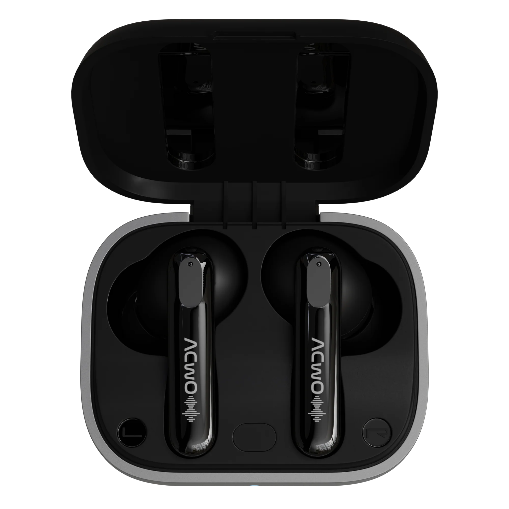 Decibel  Earbuds - Image 35