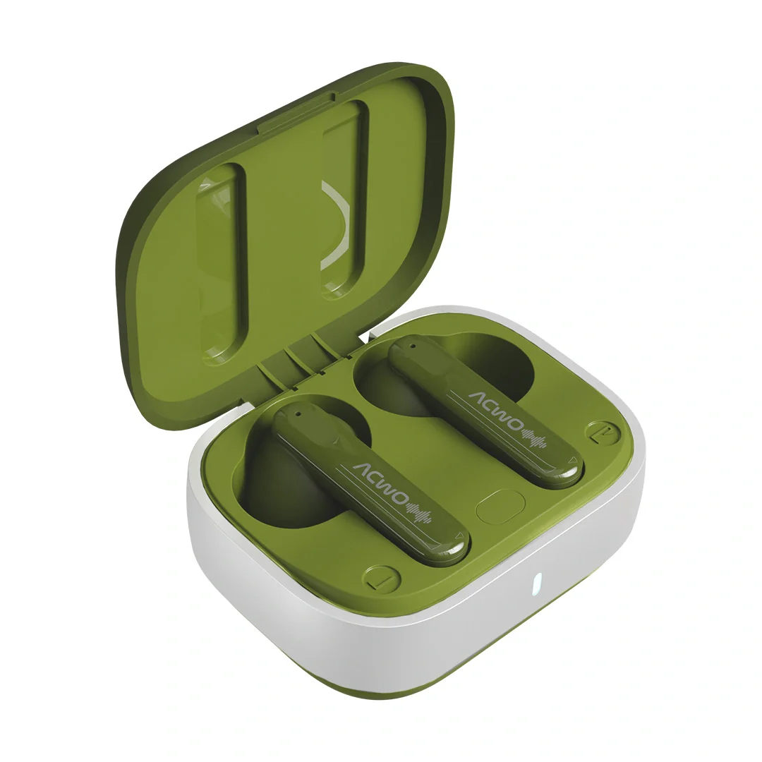 Decibel  Earbuds - Image 36