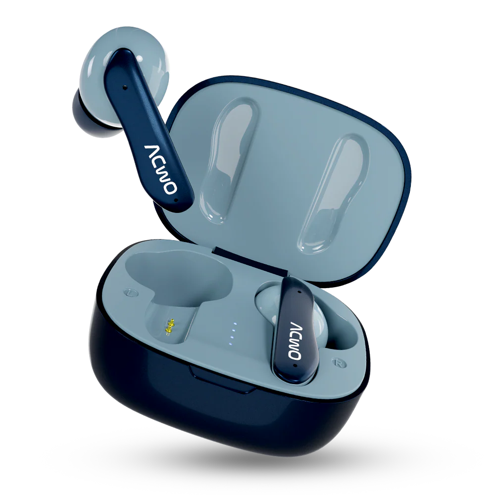 DwOTS 111 Earbuds - Image 44