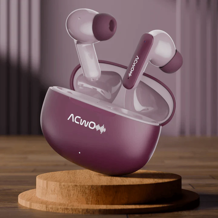 DwOTS 121 Earbuds - Image 81