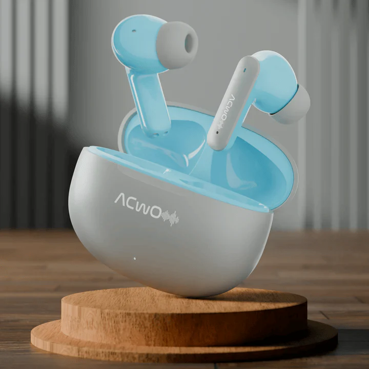 DwOTS 121 Earbuds - Image 79