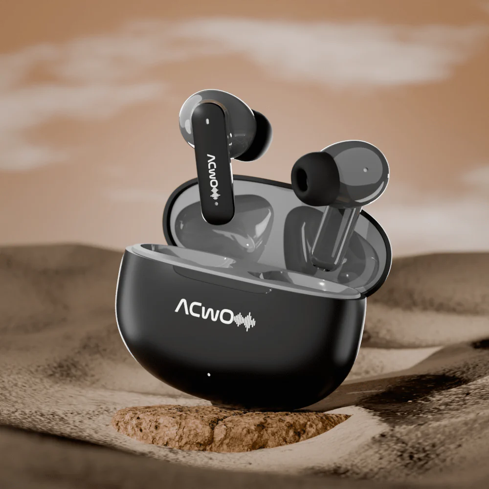 DwOTS 121 Earbuds - Image 80