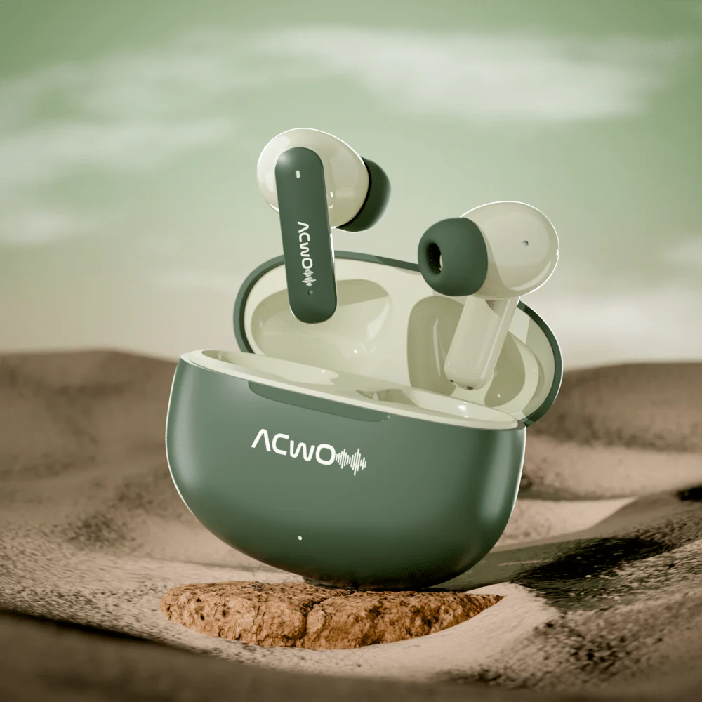 DwOTS 121 Earbuds - Image 62