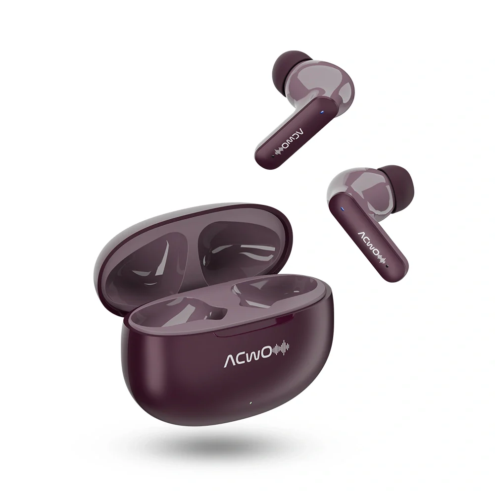 DwOTS 121 Earbuds - Image 71