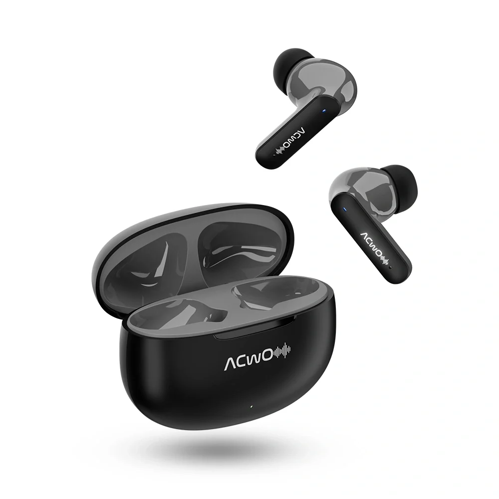 DwOTS 121 Earbuds - Image 76