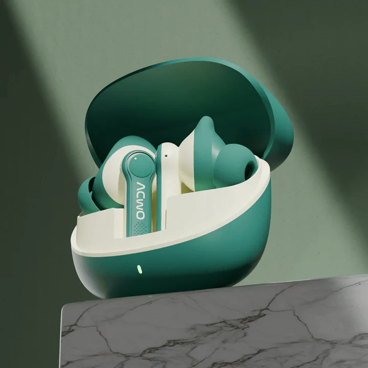 DwOTS 313 Earbuds - Image 26