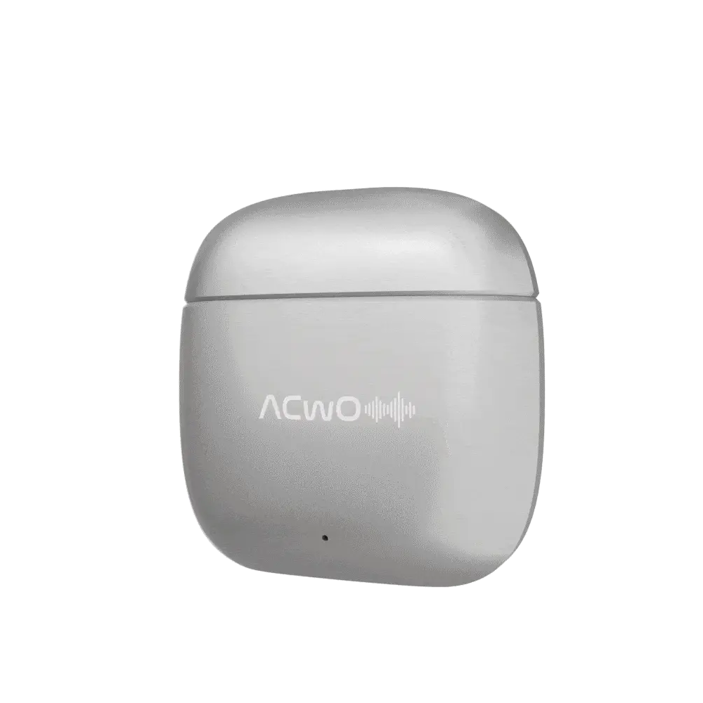 DwOTS 414 Earbuds - Image 15