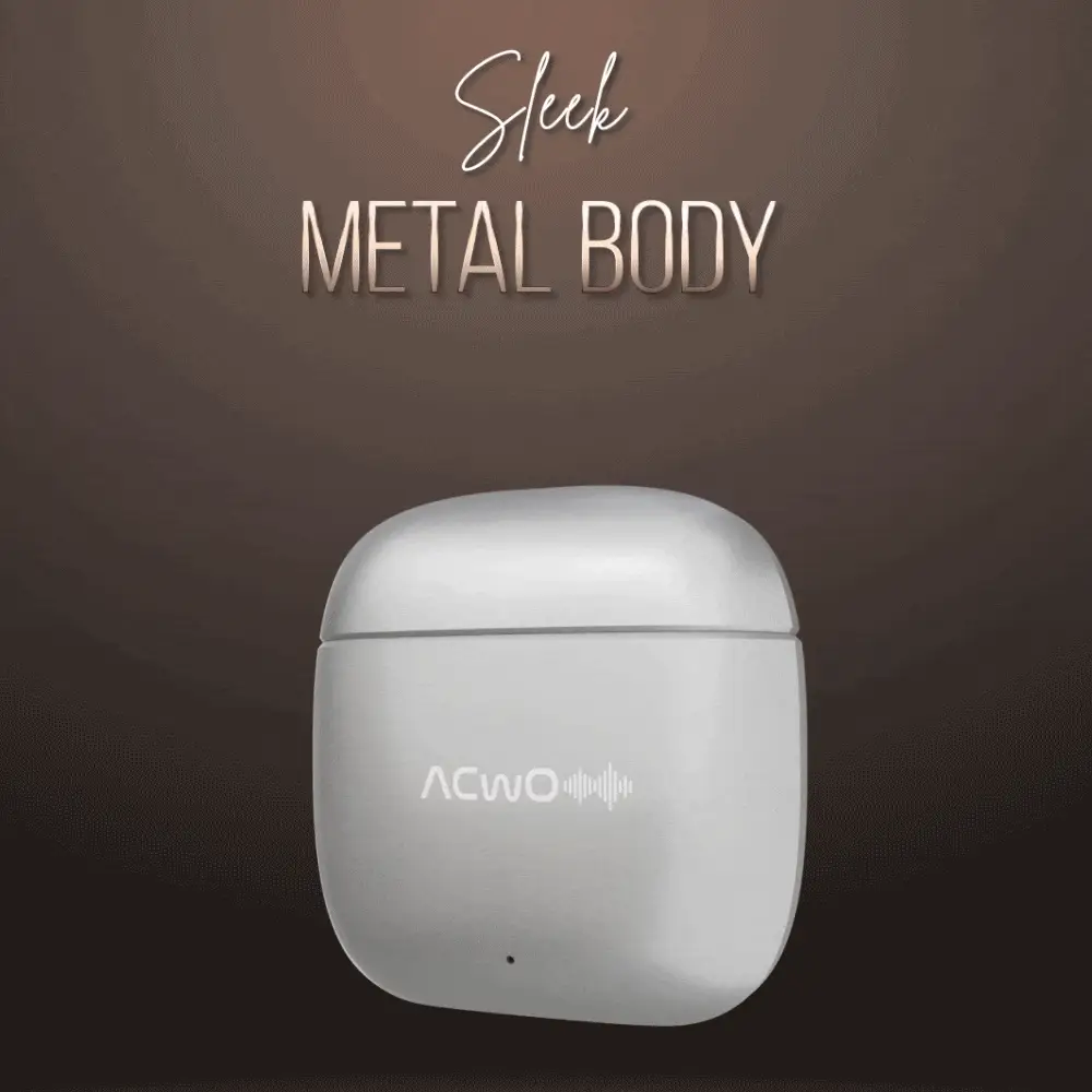 DwOTS 414 Earbuds - Image 16