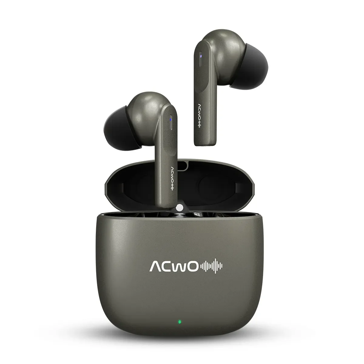 DwOTS 414 Earbuds - Image 21