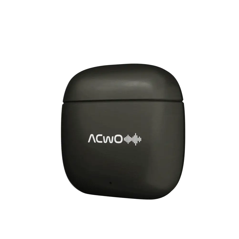 DwOTS 414 TWS Earbuds - Image 4